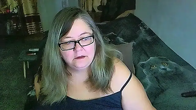 Snapshot of sex2 chatting on 04/17/26, 11:52 sex2 online show from 04/17/26, 11:52