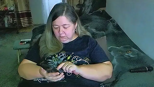 Snapshot of sex2 chatting on 04/20/26, 12:24 sex2 online show from 04/20/26, 12:24