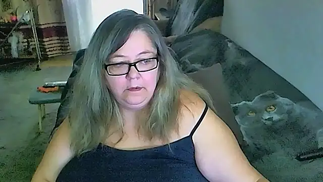 Snapshot of sex2 chatting on 05/02/26, 03:00 sex2 online show from 05/02/26, 03:00