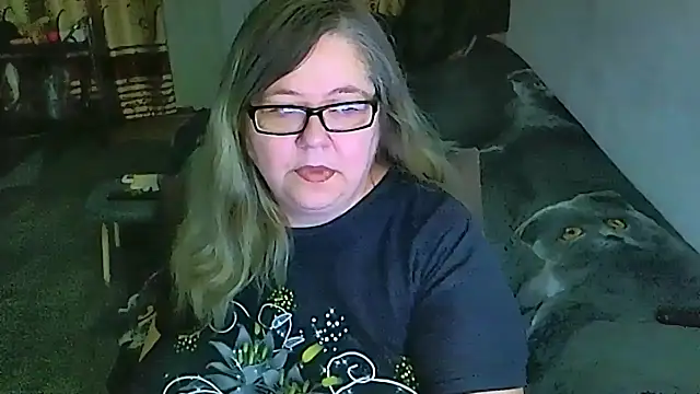 Snapshot of sex2 chatting on 05/14/26, 11:55 sex2 online show from 05/14/26, 11:55