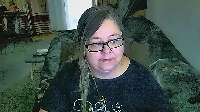 Snapshot of sex2 chatting on 05/15/26, 11:01 sex2 online show from 05/15/26, 11:01