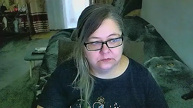 Snapshot of sex2 chatting on 05/16/26, 12:07 sex2 online show from 05/16/26, 12:07