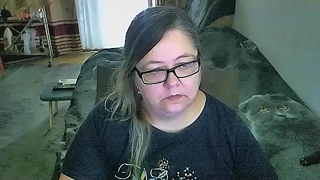 Snapshot of sex2 chatting on 05/16/26, 12:29 sex2 online show from 05/16/26, 12:29