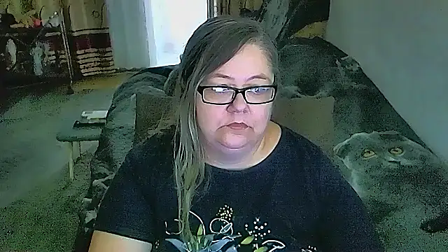 Snapshot of sex2 chatting on 05/16/26, 12:51 sex2 online show from 05/16/26, 12:51
