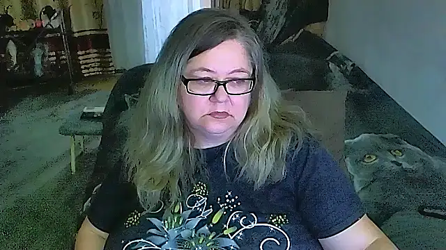 Snapshot of sex2 chatting on 05/18/26, 04:07 sex2 online show from 05/18/26, 04:07
