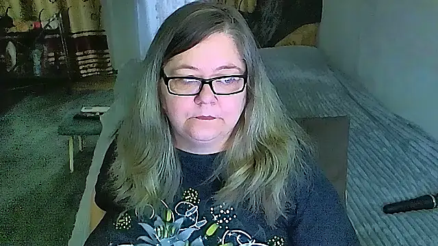 Snapshot of sex2 chatting on 05/18/26, 11:54 sex2 online show from 05/18/26, 11:54
