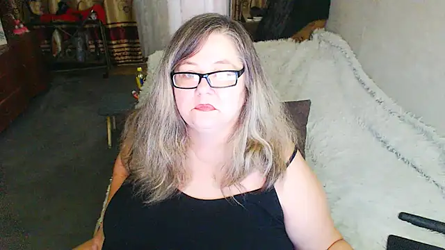 Snapshot of sex2 chatting on 06/02/26, 10:23 sex2 online show from 06/02/26, 10:23