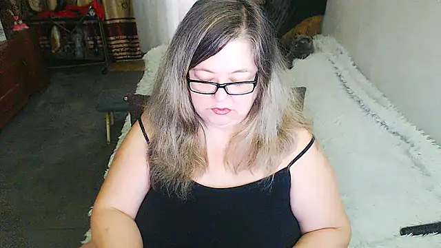 Snapshot of sex2 chatting on 06/04/26, 01:00 sex2 online show from 06/04/26, 01:00