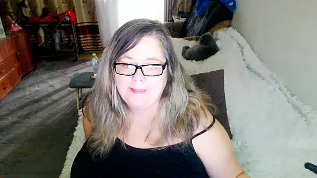Snapshot of sex2 chatting on 06/05/26, 12:17 sex2 online show from 06/05/26, 12:17