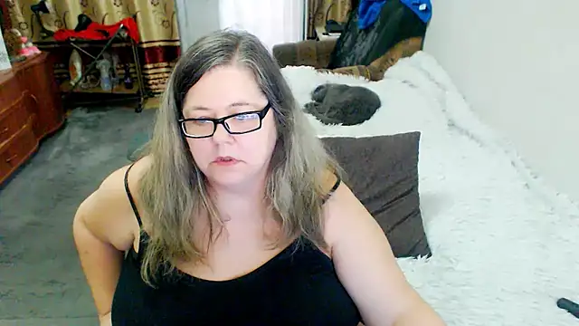 Snapshot of sex2 chatting on 06/05/26, 06:52 sex2 online show from 06/05/26, 06:52