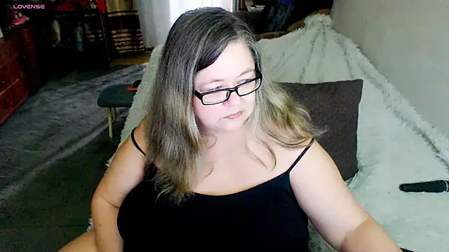 Snapshot of sex2 chatting on 06/07/26, 12:48 sex2 online show from 06/07/26, 12:48