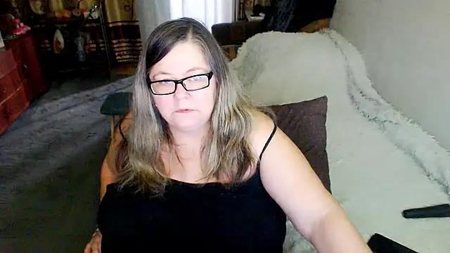 Snapshot of sex2 chatting on 06/09/26, 11:38 sex2 online show from 06/09/26, 11:38