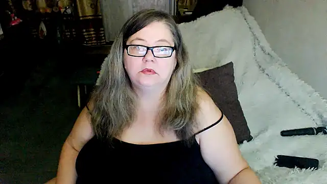 Snapshot of sex2 chatting on 06/12/26, 12:42 sex2 online show from 06/12/26, 12:42