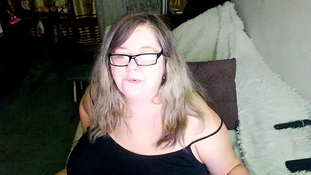 Snapshot of sex2 chatting on 06/12/26, 06:07 sex2 online show from 06/12/26, 06:07