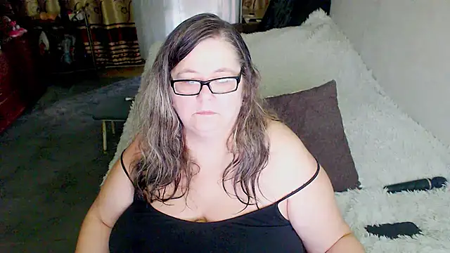 sex2 online show from 07/09/26, 12:04