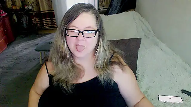 sex2 online show from 07/13/26, 11:51