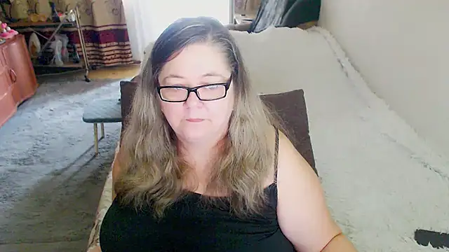 sex2 online show from 07/16/26, 01:11