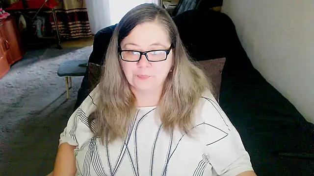 sex2 online show from 07/20/26, 11:51