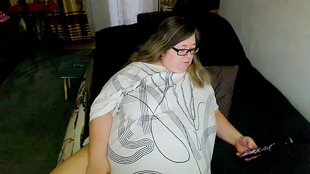 sex2 online show from 07/22/26, 11:29