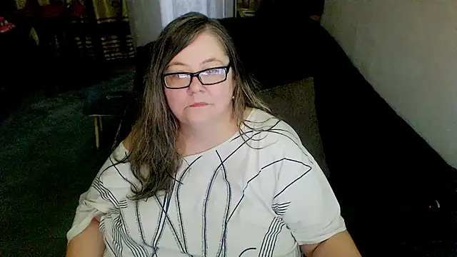 sex2 online show from 07/23/26, 09:57
