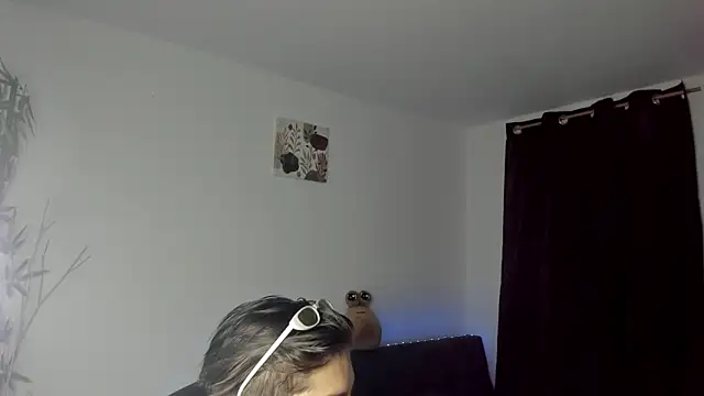 Giordano Russo online show from 12/02/24, 08:44