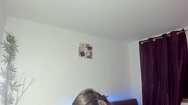 Giordano Russo online show from 12/20/24, 11:16