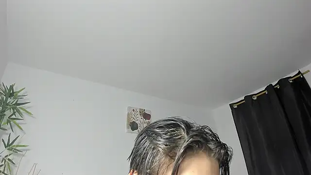 Giordano Russo online show from 01/05/25, 07:49