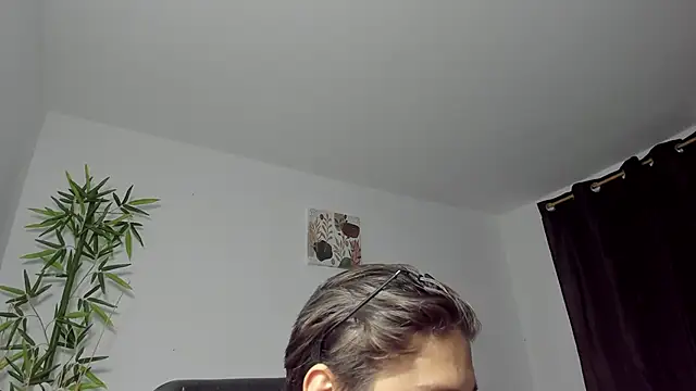 Giordano Russo online show from 01/11/25, 01:16