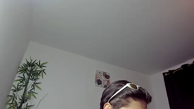 Giordano Russo online show from 02/18/25, 02:49