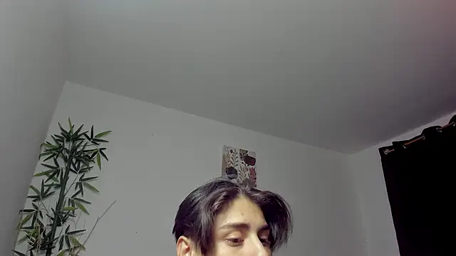 Giordano Russo online show from 02/28/25, 04:43