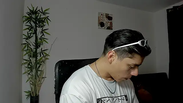 Giordano Russo online show from 03/02/25, 11:42