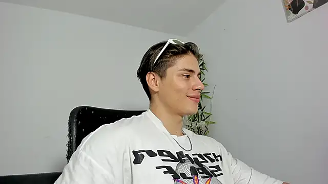 Giordano Russo online show from 03/15/25, 11:50