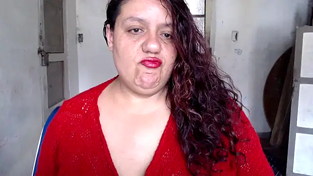 Lauren baby online show from 12/15/24, 08:25