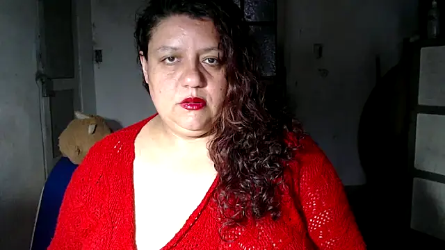 Lauren baby online show from 01/03/25, 10:40