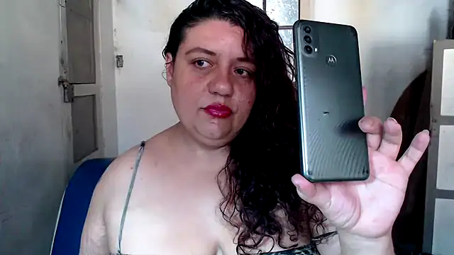 Lauren baby online show from 01/14/25, 09:51