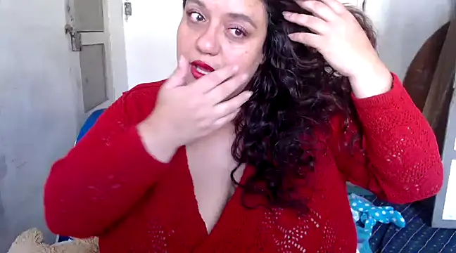 Lauren baby online show from 01/26/25, 09:18