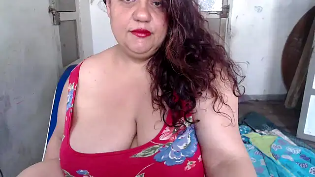Lauren baby online show from 02/09/25, 06:37