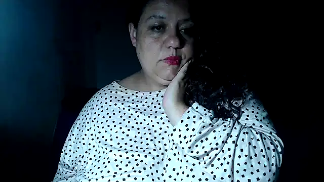 Lauren baby online show from 02/11/25, 02:14