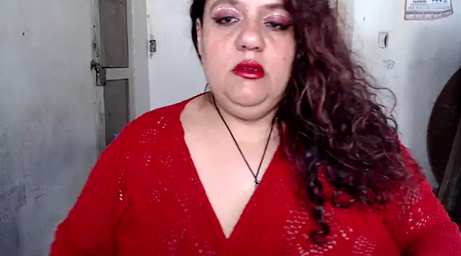Lauren baby online show from 02/14/25, 07:44