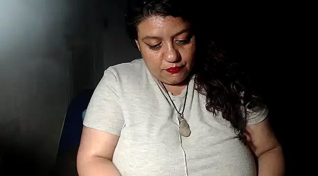 Lauren baby online show from 02/20/25, 12:30