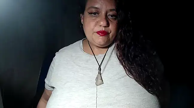Lauren baby online show from 02/20/25, 04:18