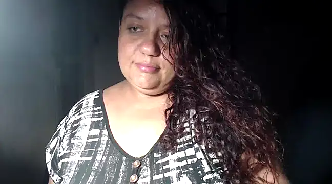 Lauren baby online show from 02/22/25, 05:34