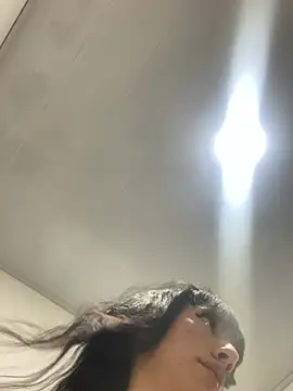 cute charlotte  online show from 12/24/24, 06:55