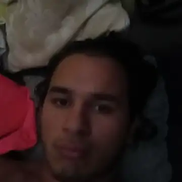 Snapshot of Aelri186 chatting on 12/18/25, 04:24 Aelri186 online show from 12/18/25, 04:24