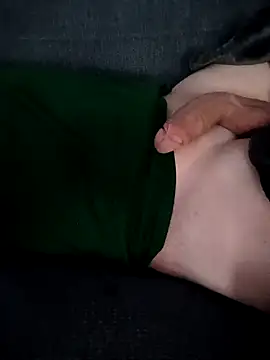 Snapshot of swissdick96 chatting on 12/27/24, 12:18 swissdick96 online show from 12/27/24, 12:18