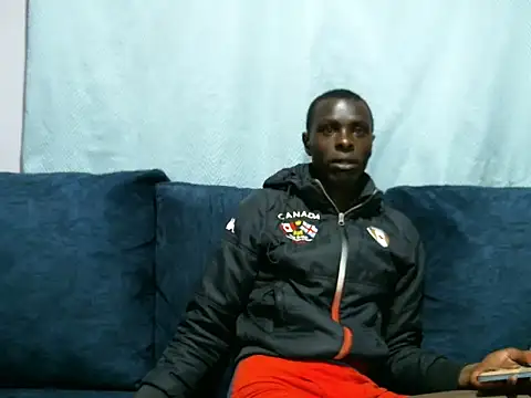 Snapshot of reezly chatting on 02/12/25, 12:48 reezly online show from 02/12/25, 12:48