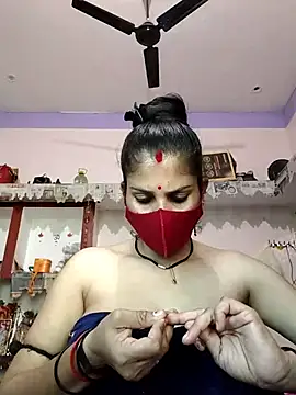 maahi-satva online show from 03/06/26, 10:56