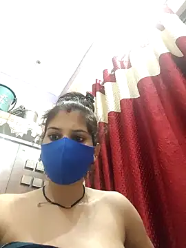 maahi-satva online show from 03/08/26, 05:39