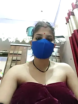 maahi-satva online show from 03/09/26, 07:07