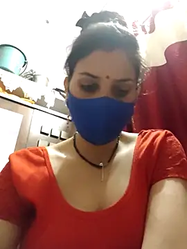 maahi-satva online show from 03/11/26, 08:37